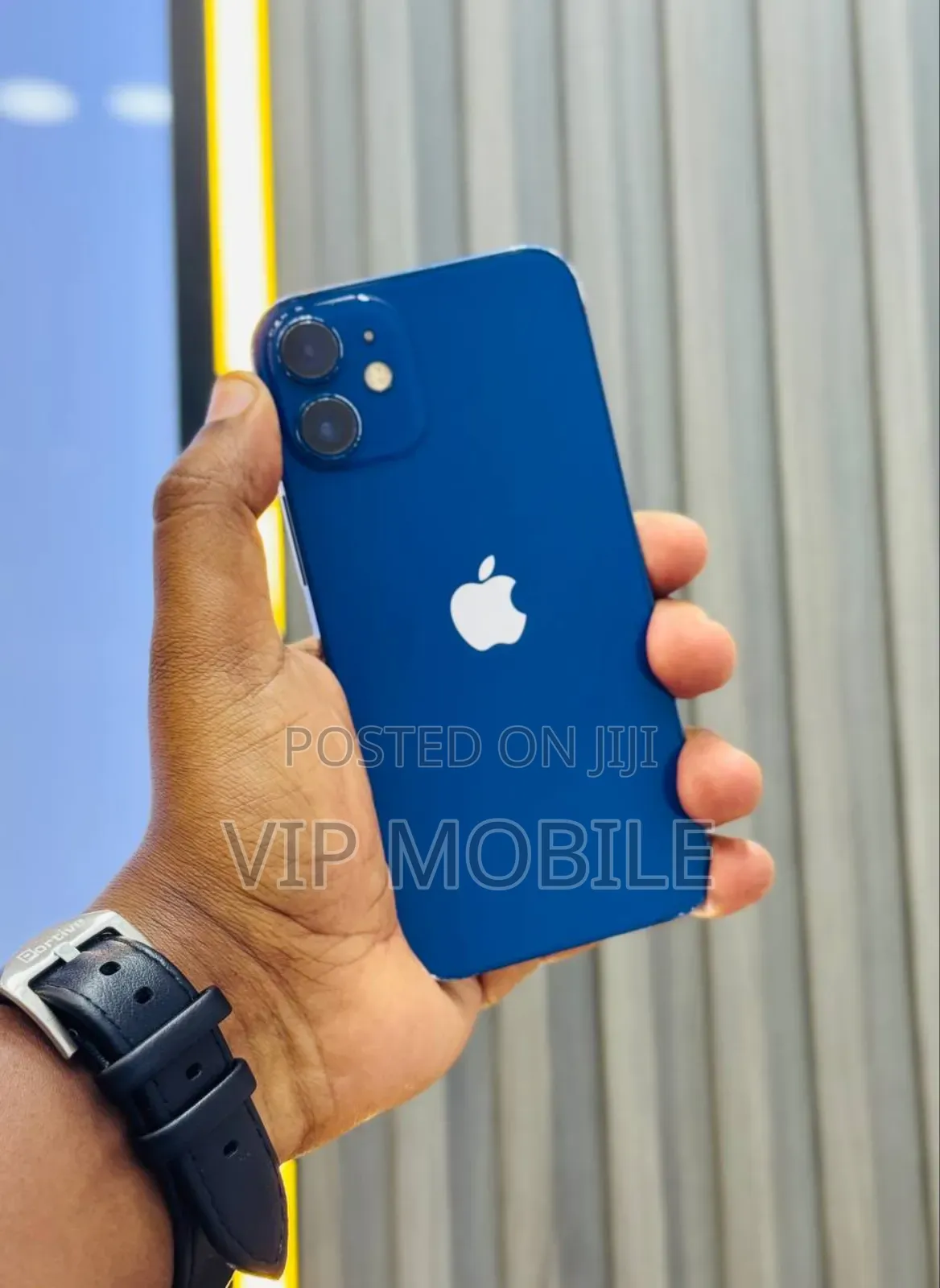 Apple iPhone 12 mini 64 GB