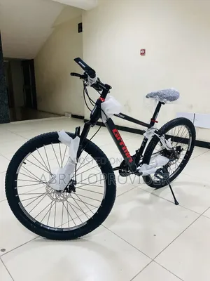 Photo - Kids Bike5bicycle7bike6bicycle8bicycle4bicycle2bicycle1bicyc