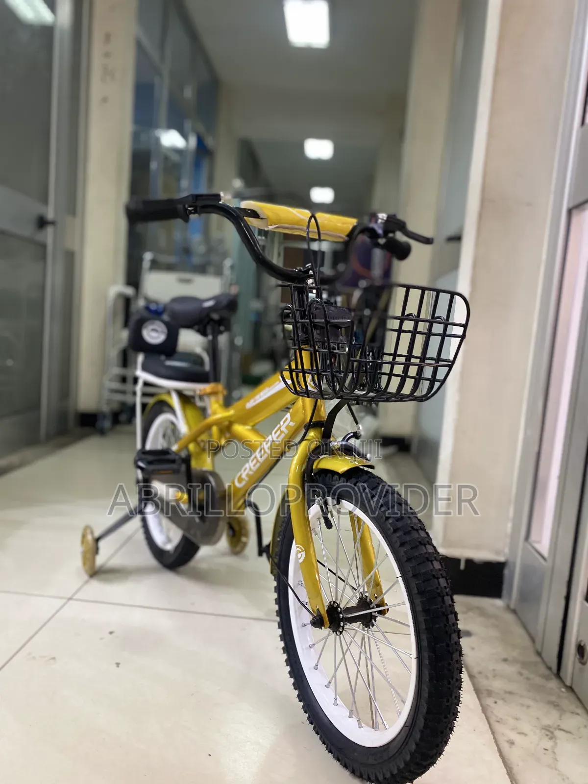 Kids Bike4bicycle5bike4bicycle7bike9bicycle3bike3bicycle1bik