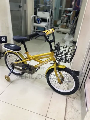 Photo - Kids Bike4bicycle4bicycle8bike3bicycle9bike5bicycle8bike2bik