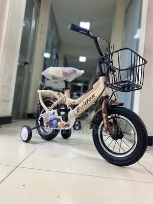 Photo - Kids Bike5bicycle5bike4bicycle3bike5bicycle3bike3bicycle8bik