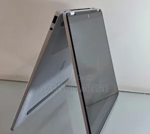 New HP OmniBook X Laptop 14-Fe0097nr 16GB Intel Core Ultra 7 SSD 512GB