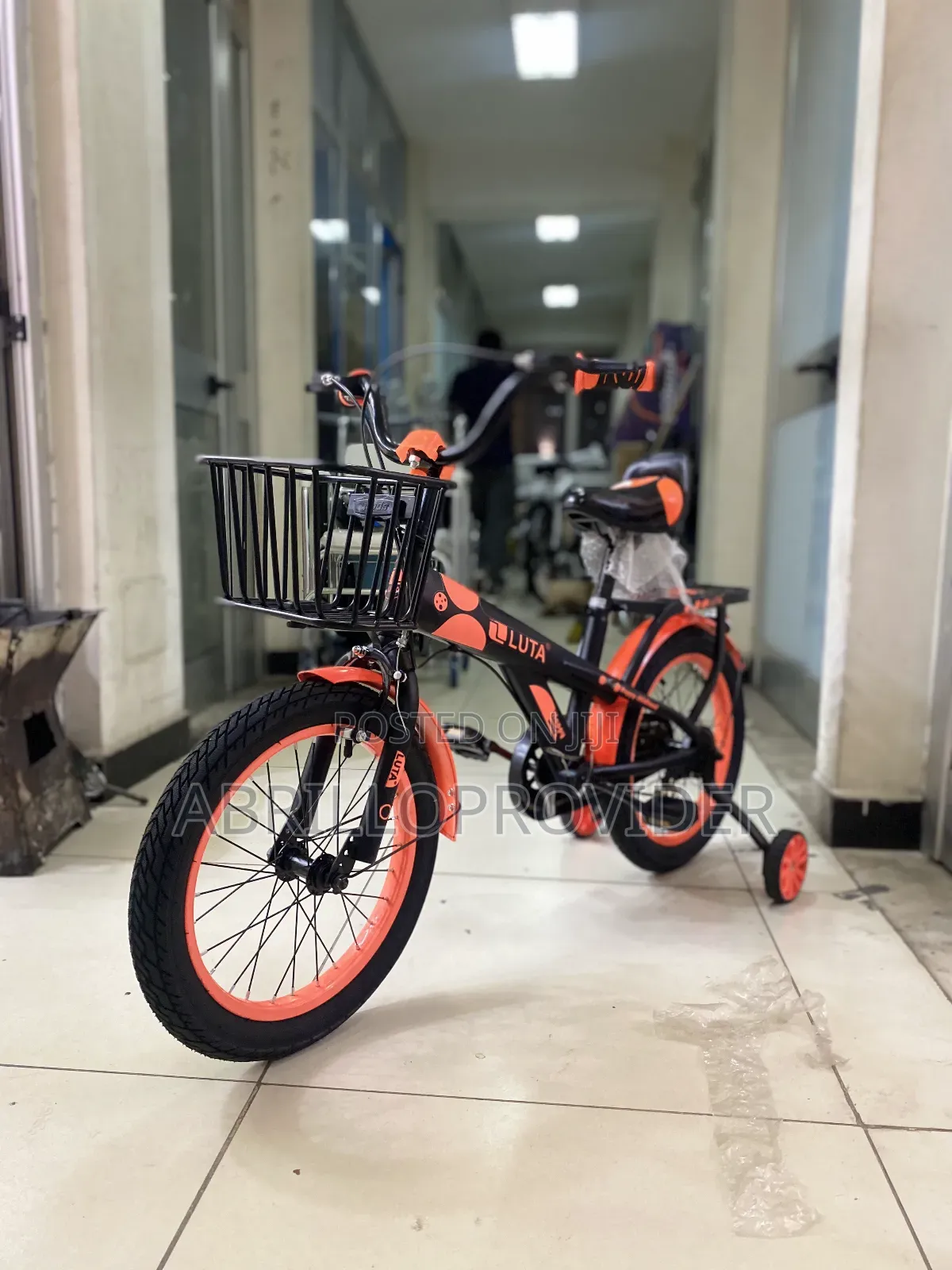 Kids Bike5bicycle5bike7bicycke3bike6bike9bicycle4bike3bicycl