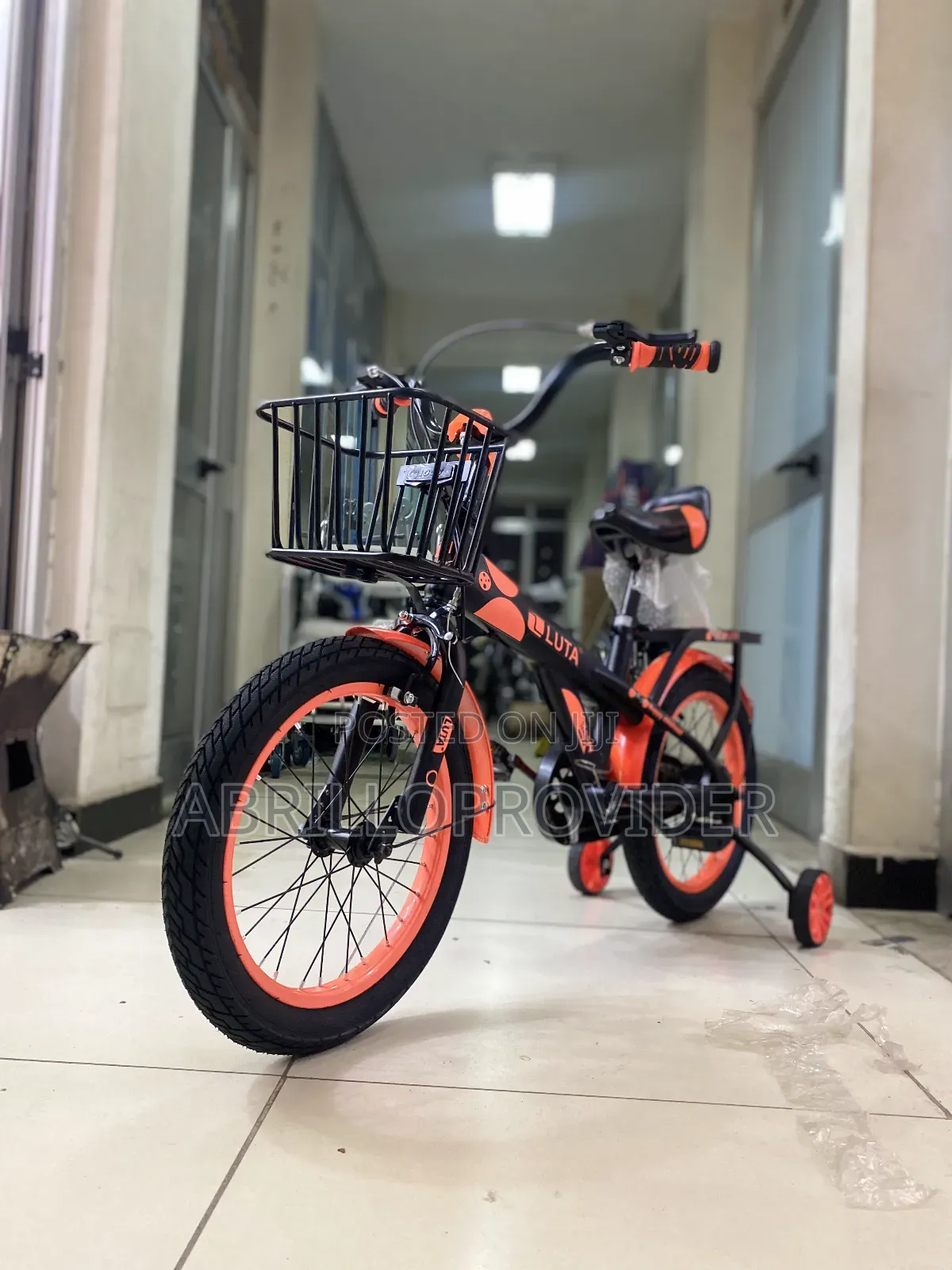 Kids Bike4bicycle8bicycle3bike8bicycle4bike3bicycle2bike5bik