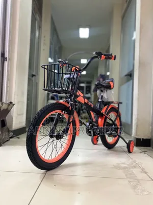 Photo - Kids Bike4bicycle8bicycle3bike8bicycle4bike3bicycle2bike5bik