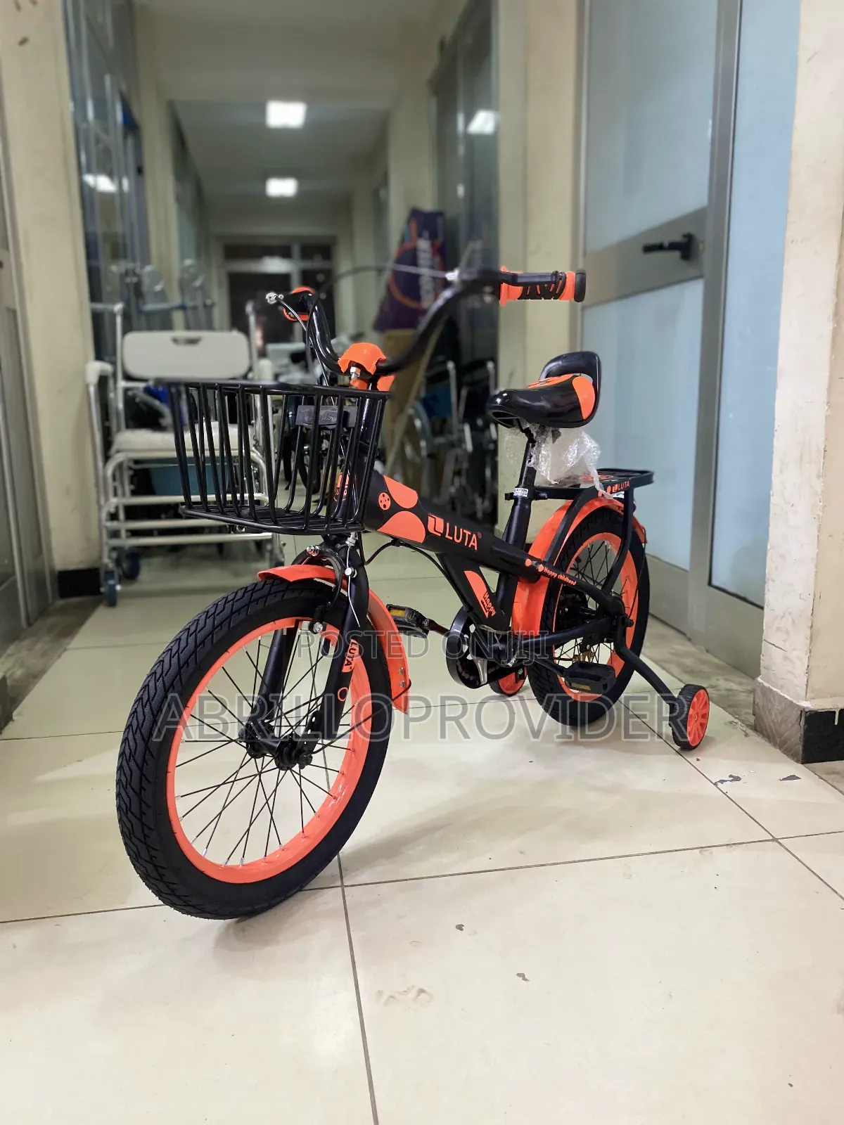 Kids Bike5bicycle5bike4bicycle5bike8bicycle3bike4bicycle3bik