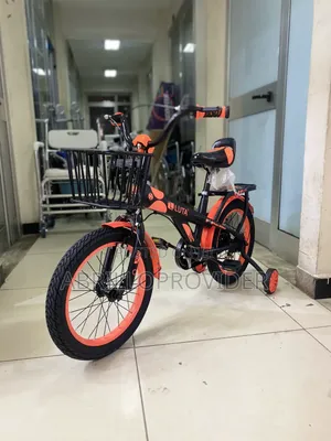 Photo - Kids Bike5bicycle5bike4bicycle5bike8bicycle3bike4bicycle3bik