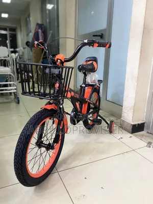 Photo - Kids Bike5bicycle4bike3bicycle3bike3bicycle3bike5bicycle3bik