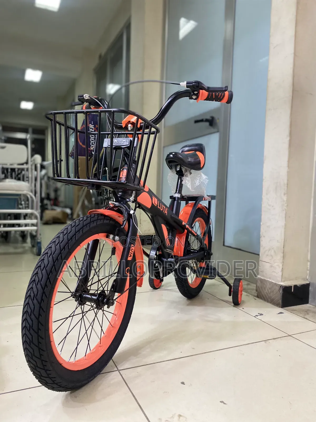 Kids Bike4bicycle3bicycle8bike4bicycle2bike7bicycle3bike3bik