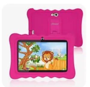 Photo - New Tablet 256 GB