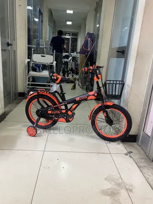 Photo - Kids Bike4bicycle4bike2bicycle8bike9bicycle2bike3bicycle9bic