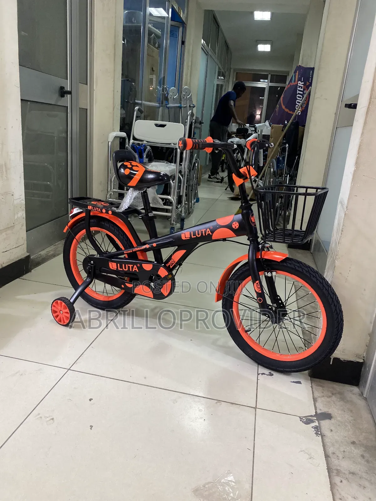 Kids Bike5bicycle3bike5bicycle3bike4bicycle5bike3bicycle3bik