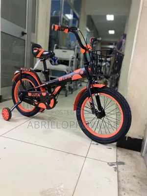 Photo - Kids Bike5bicycle4bike4bicycle2bike8bicycle4bike7bike3bicycl