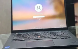 New Laptop Lenovo Thinkpad L14 8GB Intel Core I7 SSD 1T