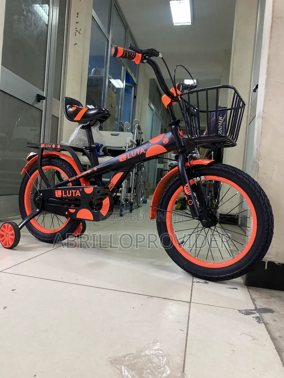 Kids Bike3bicycle3bike4bicycle2bike2bicycle3bike3bicycle2bic