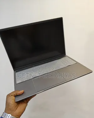New Laptop Dell Inspiron 15 16GB Intel Core I7 SSD 512GB