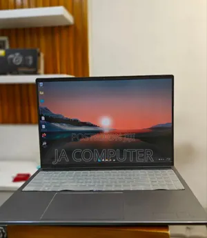 New Laptop Dell Inspiron 15 16GB Intel Core I7 SSD 512GB