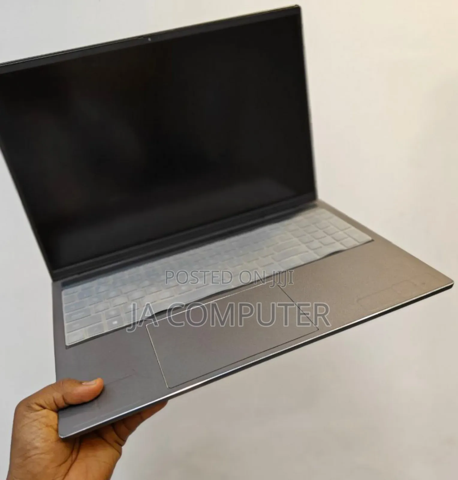 New Laptop Dell Inspiron 15 16GB Intel Core I7 SSD 512GB