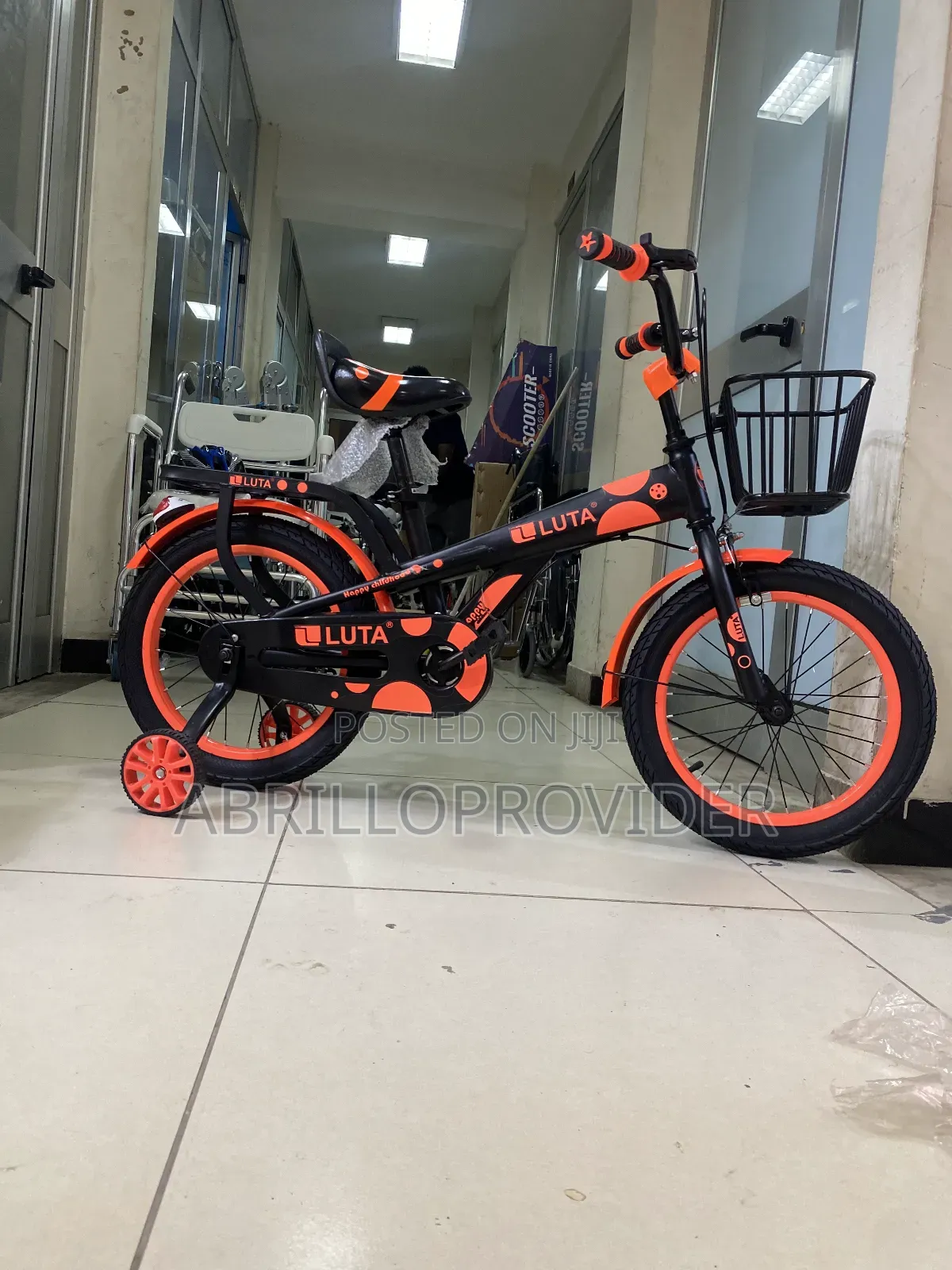 Kids Bike5bicycle3bike4bicycle3bikke3bicycle3bike3bicye1bike