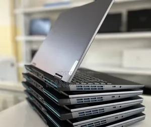 New Laptop Lenovo LOQ 15IRH8 16GB Intel Core I5 SSD 512GB