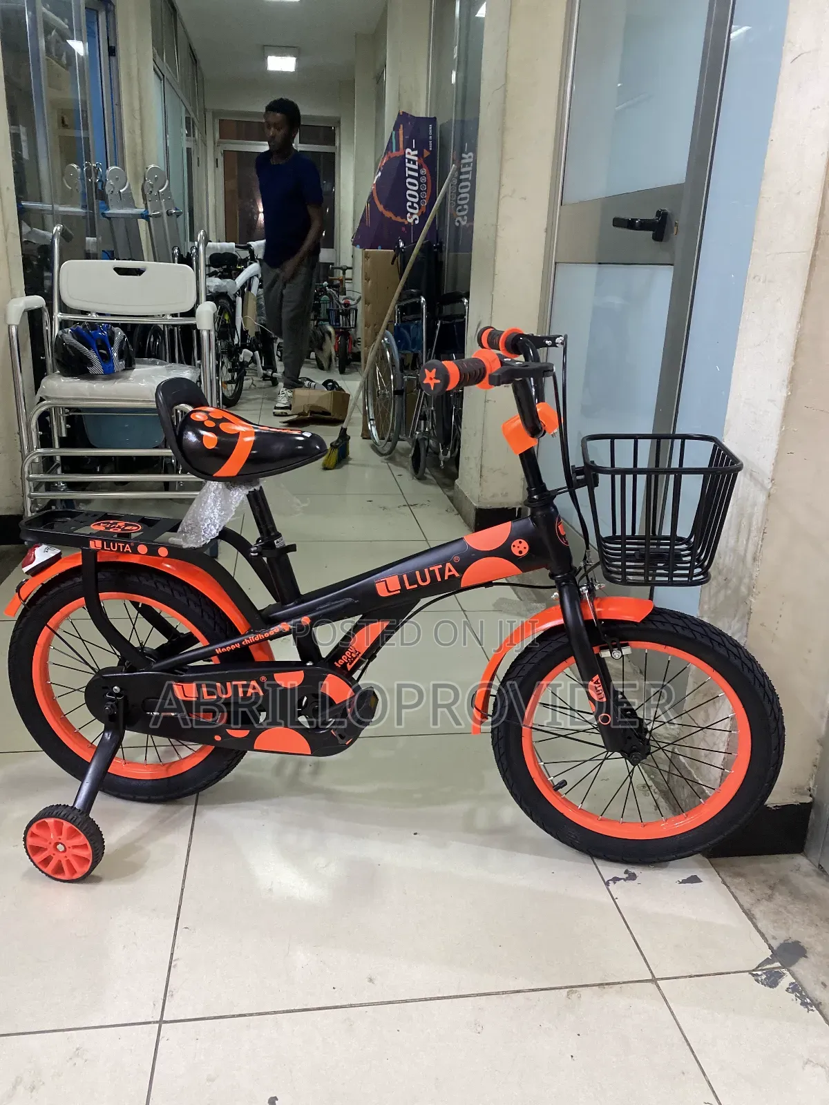 Kids Bike5bicycle4bike3bicycle4bike8bike3bicycle2bike3bicycl