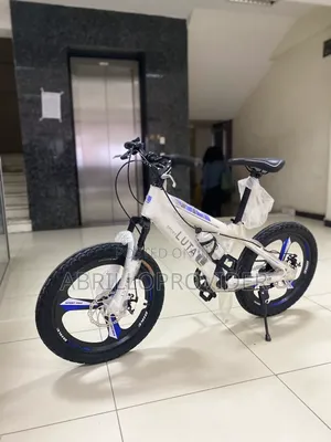 Photo - Kids Bike4bicycle3bike4bicycle3bike5bicycle2bike2bicycle3bic