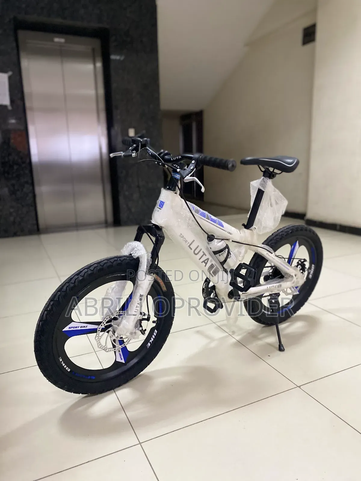 Kids Bike6bicycle5bike5bicycle3bike5bicycle3bike4bicycle3bic