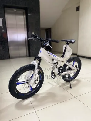 Photo - Kids Bike6bicycle5bike5bicycle3bike5bicycle3bike4bicycle3bic