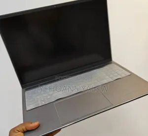 New Laptop Dell Inspiron 15 16GB Intel Core I7 SSD 512GB