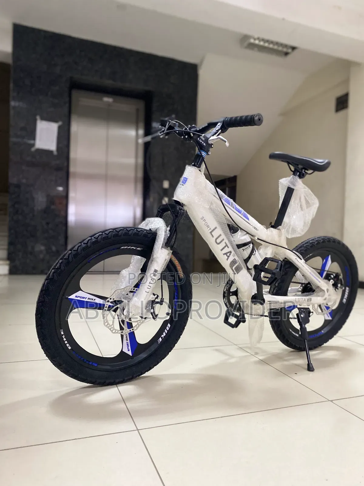 Kids Bike4bicycle4bike3bicycle4bike2bicycle3bike1bicycle3bik