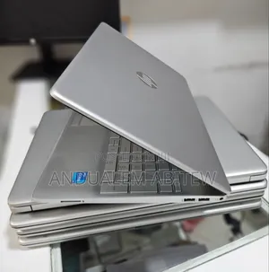 New Laptop HP Stream Notebook 8GB Intel Core I5 SSD 512GB