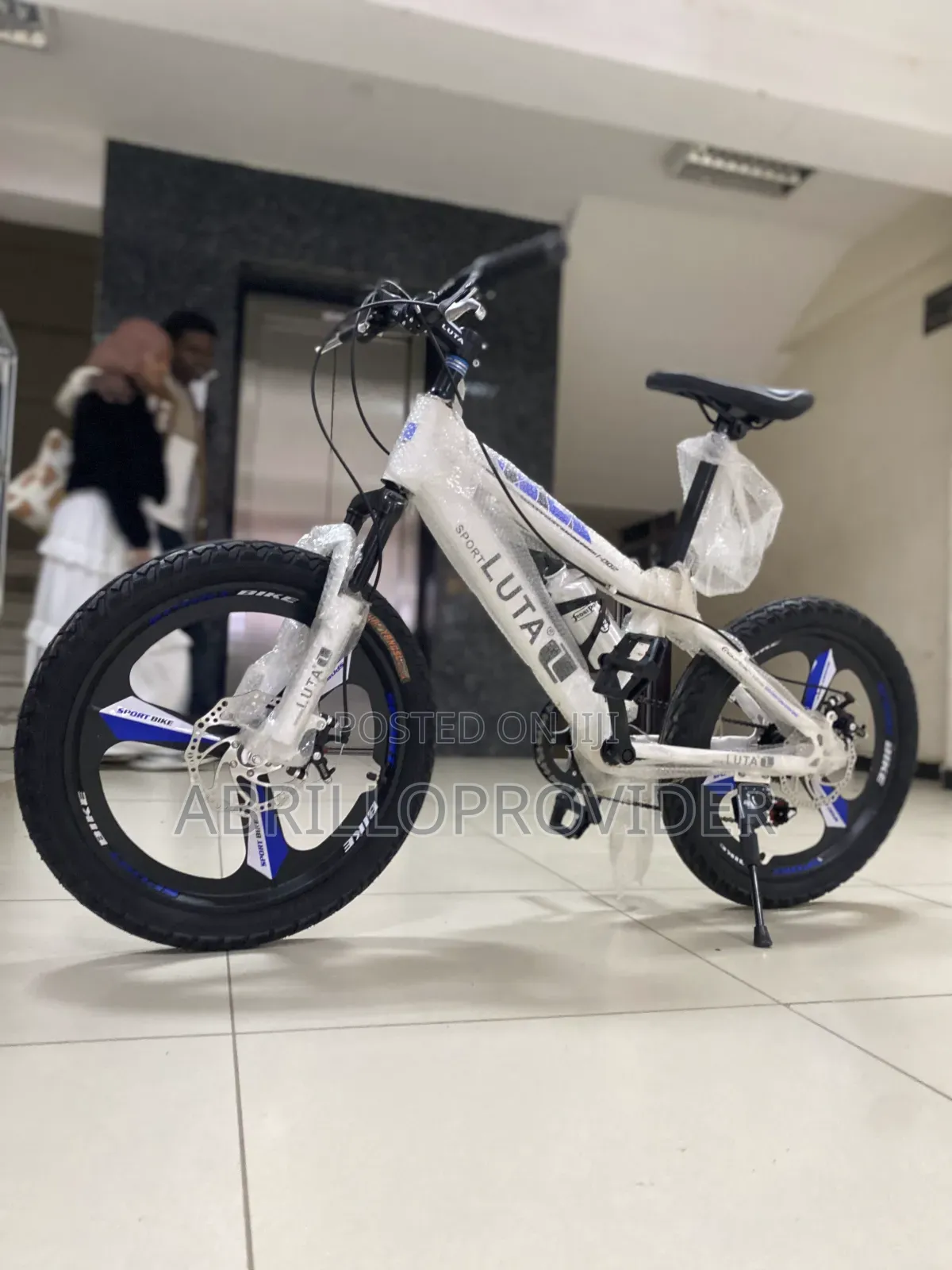 Kids Bike7bicycle5bike4bicycle3bike2bicycle4bike3bicycle3bik