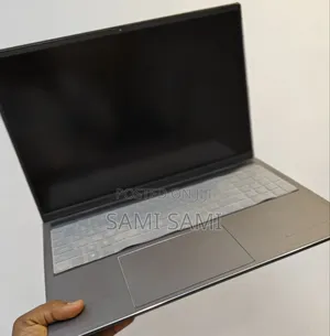 Photo - New Laptop Dell Inspiron 15 16GB Intel Core I7 SSD 512GB