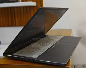 New Laptop Dell Inspiron 15 16GB Intel Core I7 SSD 512GB