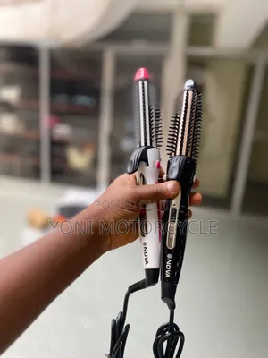 11hair Dryer 3in 1hair Stayland Stringent