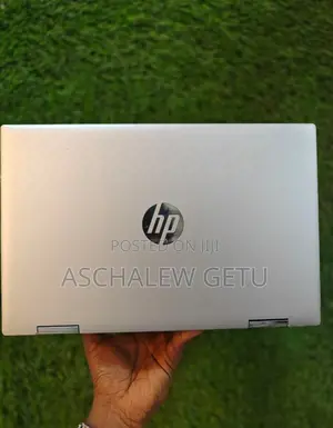 New Laptop HP Pavilion 15 16GB Intel Core I7 SSD 1T