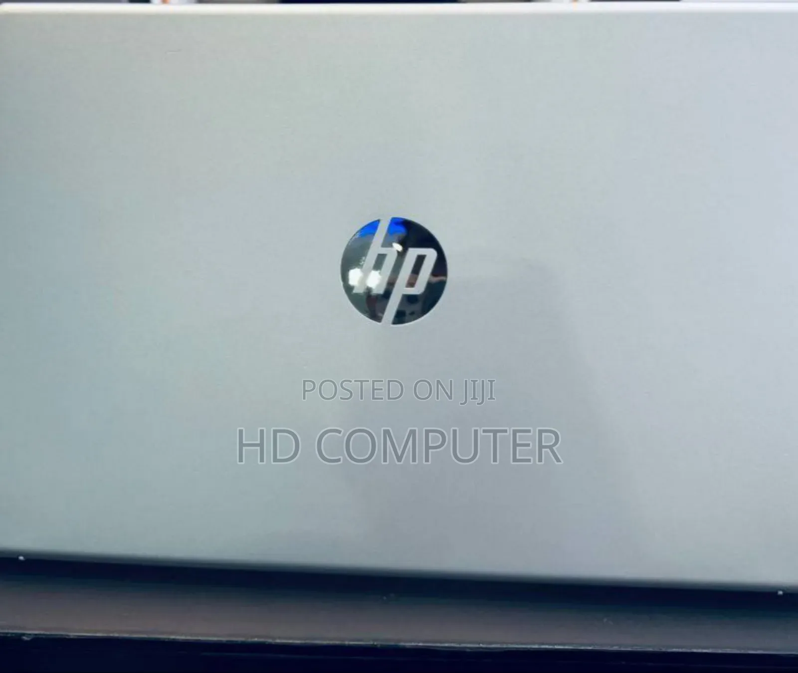 New Laptop HP Stream Notebook 8GB AMD Ryzen 5 SSD 512GB