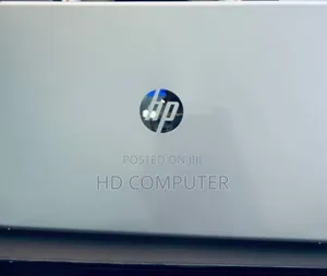 New Laptop HP Stream Notebook 8GB AMD Ryzen 5 SSD 512GB