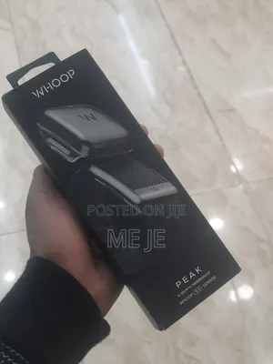 Photo - Whoop Peak