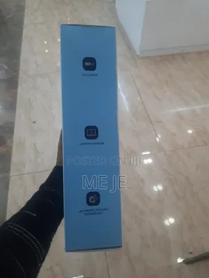 Powerolog Powerbank2