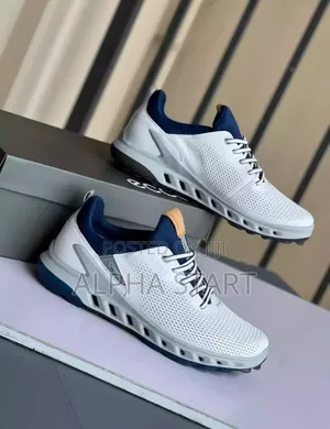 Ecco Golf Biom Cool 
Available on Hand
Super Masterquality