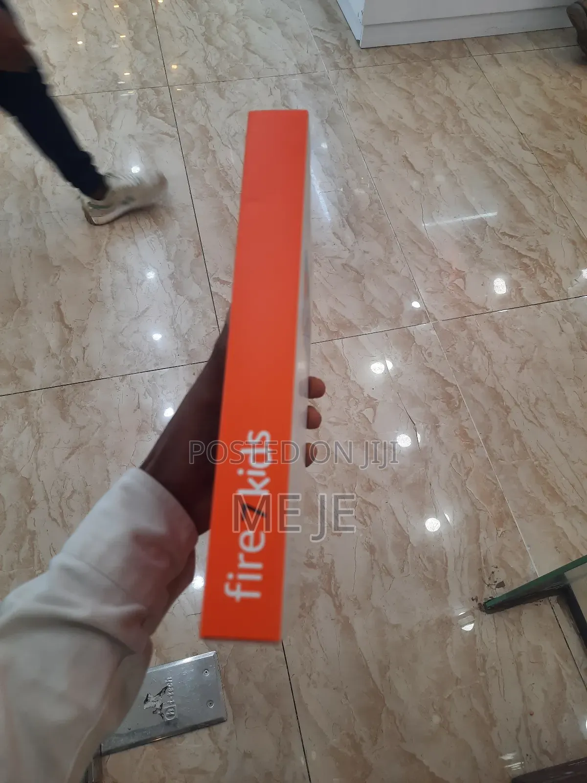 Onyx Studio 9 Harman