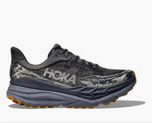 Hoka M Stinson Available on Hand Super Master_quality