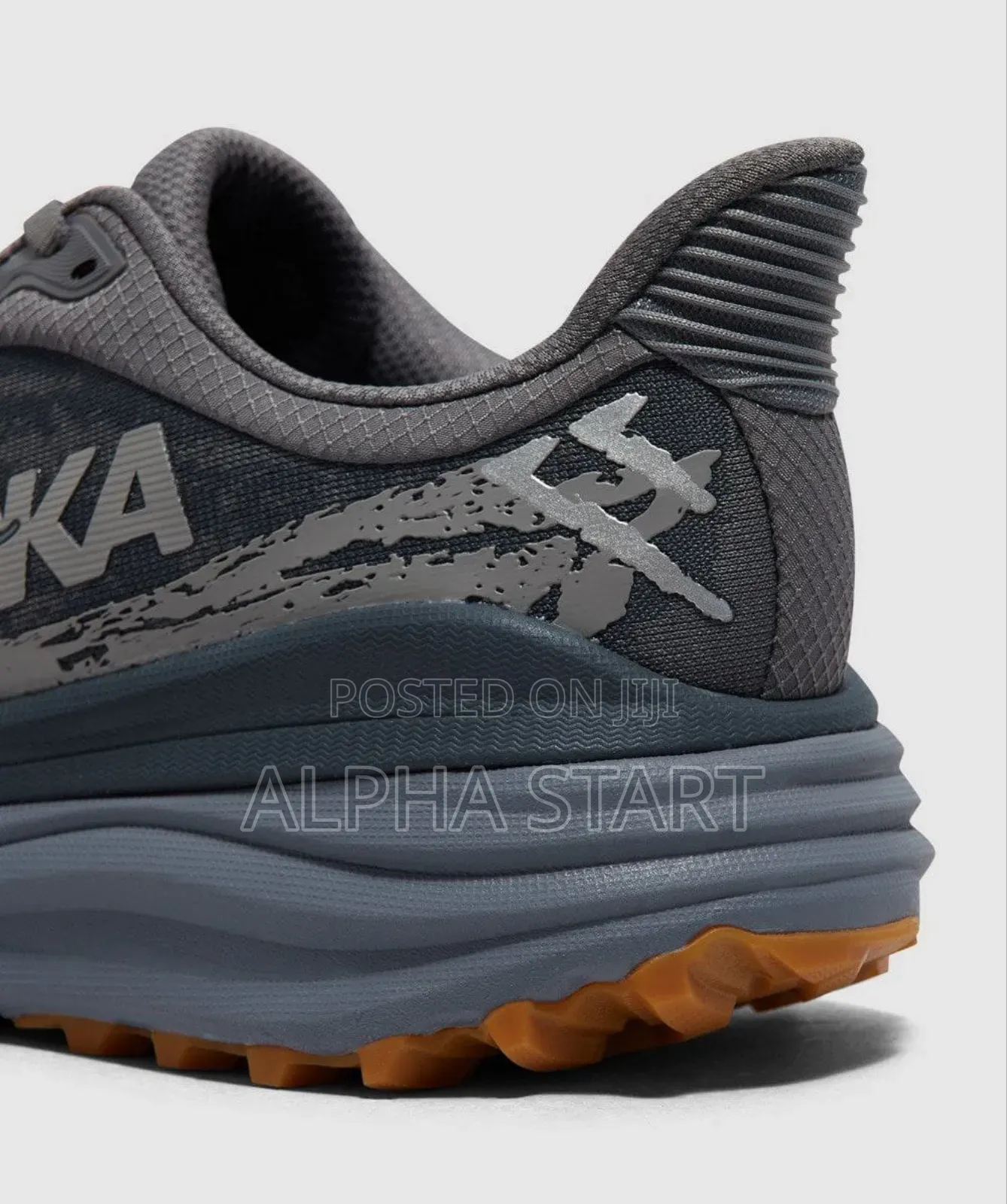 Hoka M Stinson Available on Hand Super Master_quality