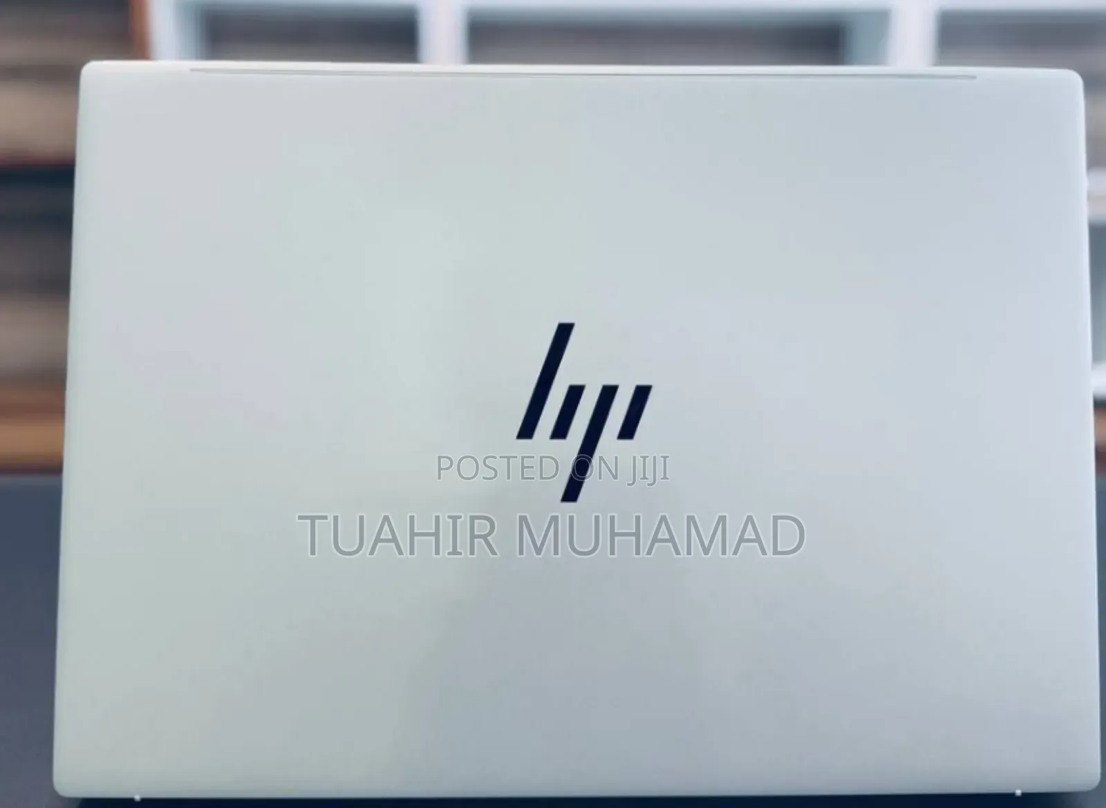 New Laptop HP Pavilion 15 16GB Intel Core Ultra 7 SSD 1T