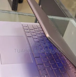 Photo - New Laptop HP Pavilion 15 16GB Intel Core I5 SSD 1T