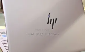 New Laptop HP Pavilion 15 16GB Intel Core I5 SSD 1T