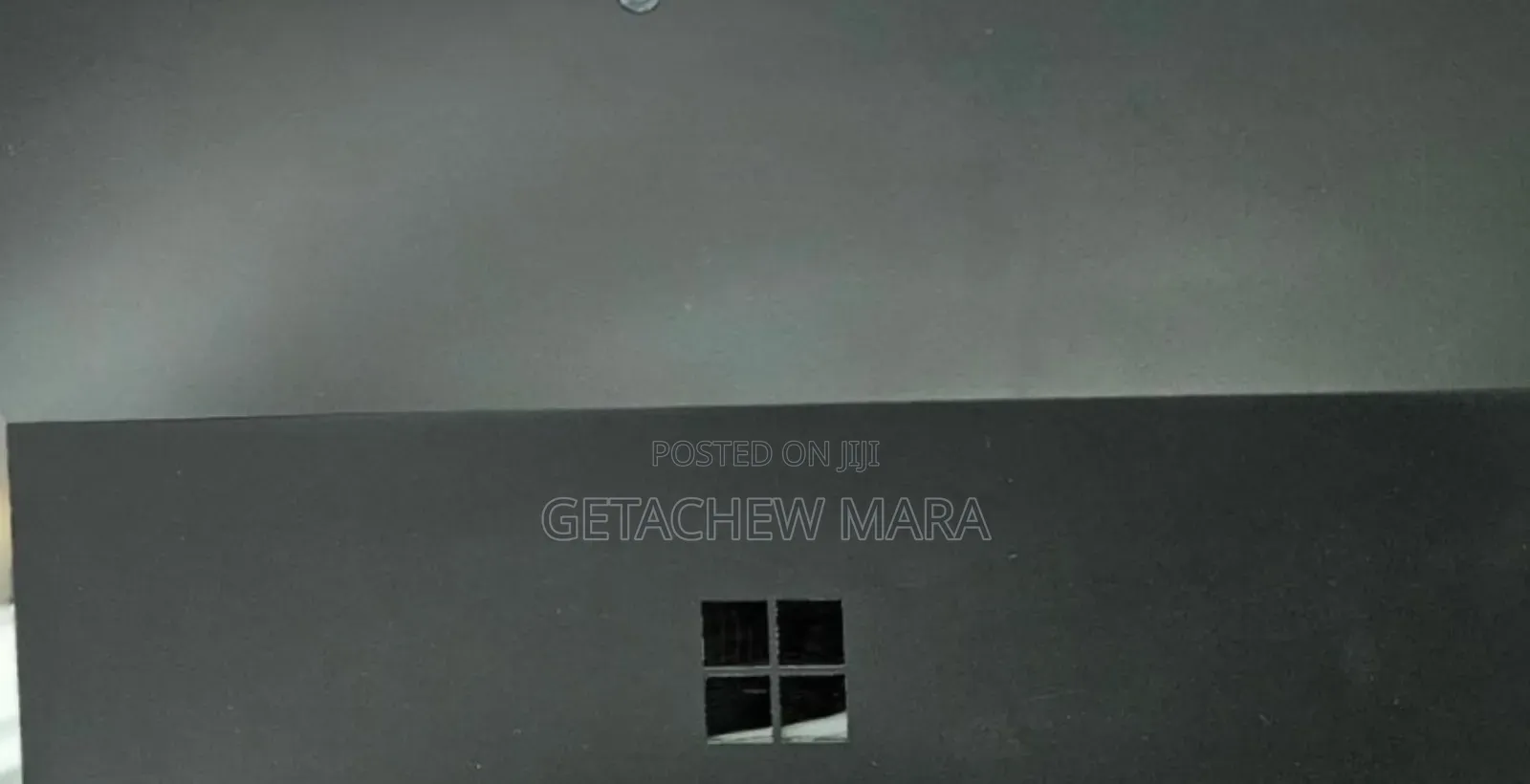 New Laptop Apple MacBook Pro M1 16GB Intel Core I7 SSD 512GB