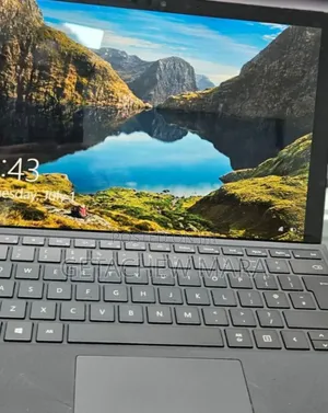 New Laptop Apple MacBook Pro M1 16GB Intel Core I7 SSD 512GB