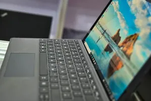 New Laptop Apple MacBook Pro M1 16GB Intel Core I7 SSD 512GB